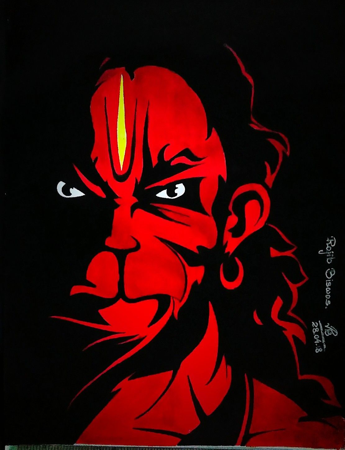 Hero Image